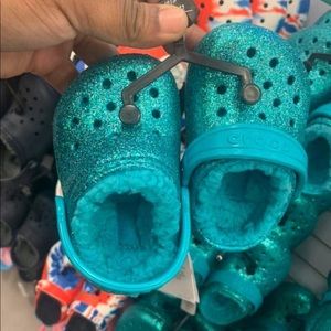 Meet your Posher, Angel